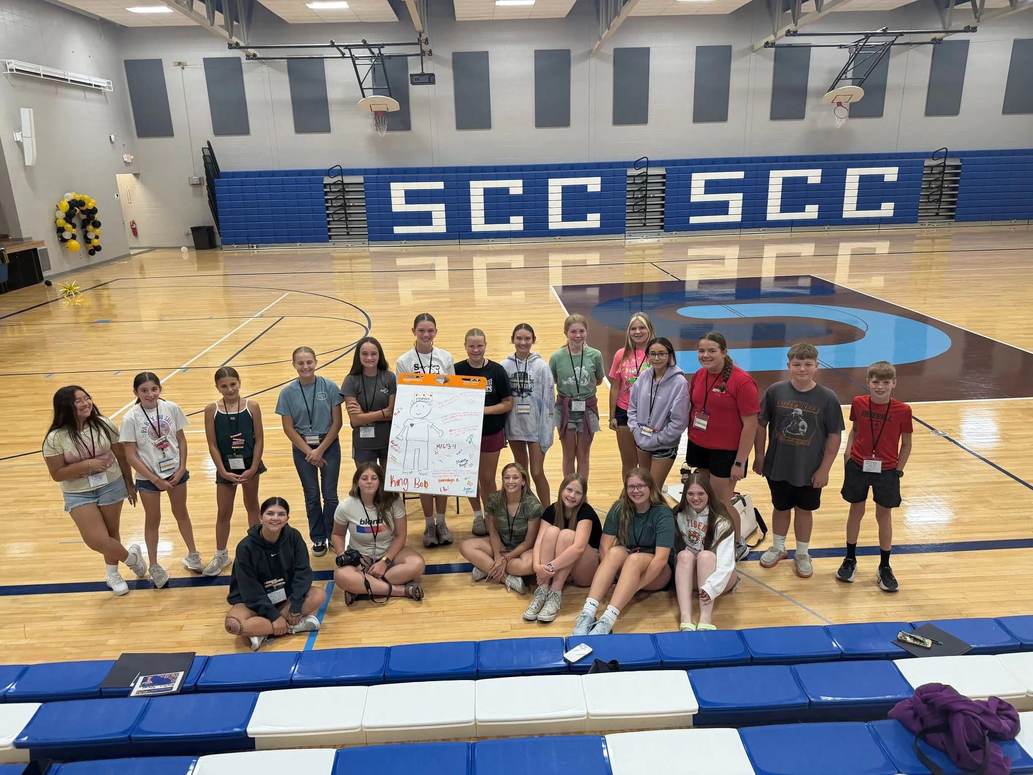 June Jam 2026 · Nebraska · Jun 2026