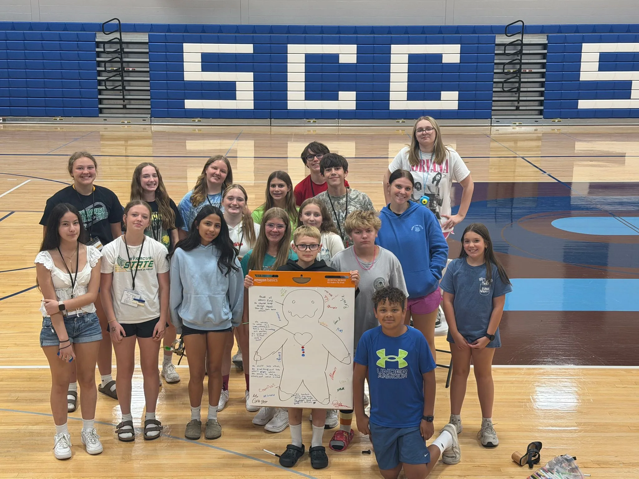 June Jam 2026 · Nebraska · Jun 2026