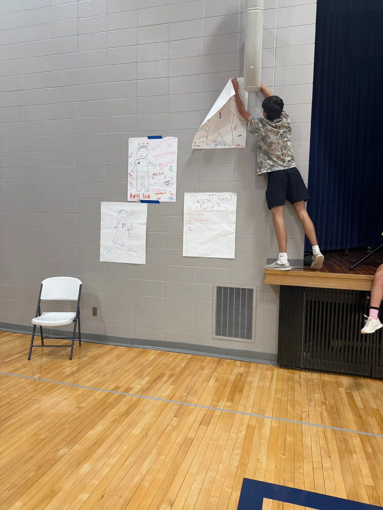 June Jam 2026 · Nebraska · Jun 2026