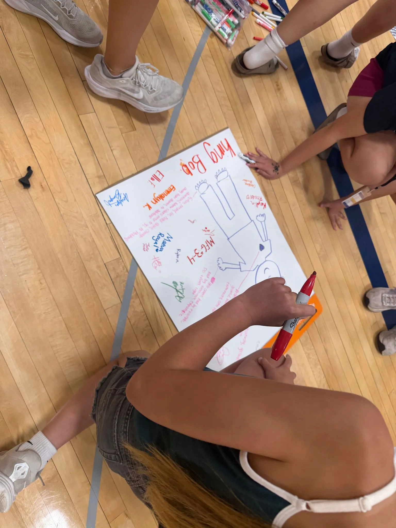 June Jam 2026 · Nebraska · Jun 2026